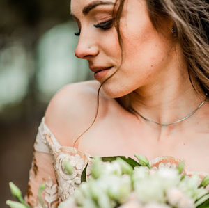 Meet your Posher, Natalia